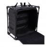Helinox Tactical Field Office Multicam