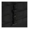 Helinox Tactical Field Office Multicam