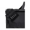 Helinox Tactical Field Office Multicam