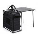 Helinox Tactical Field Office Black