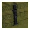 Helinox Tactical Field Office Multicam
