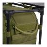 Helinox Tactical Field Office Multicam