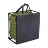 Helinox Tactical Field Office Multicam