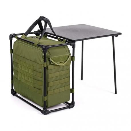 Helinox Tactical Field Office Multicam