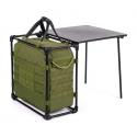 Helinox Tactical Field Office Military Olive