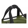 Helinox Tactical Field Office Multicam