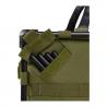 Helinox Tactical Field Office Multicam