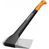 Топор колун Fiskars X21 L (1015642)