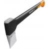 Топор колун Fiskars X21 L (1015642)