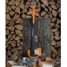 Топор колун Fiskars X21 L (1015642)