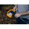 Топор колун Fiskars X21 L (1015642)