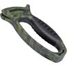 Точило Lansky Deluxe Quick Edge Green Camo