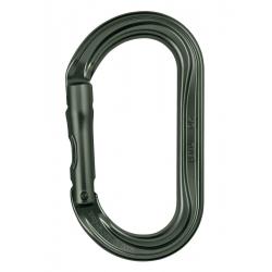 Карабін Petzl OK Non-Locking
