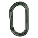 Карабін Petzl OK Non-Locking