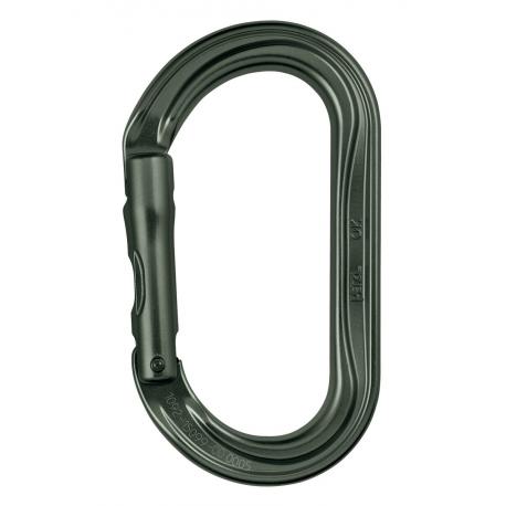 Карабін Petzl OK Non-Locking