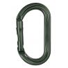 Карабін Petzl OK Non-Locking