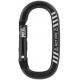 Карабін Petzl Mino No Accessory