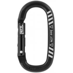 Карабін Petzl Mino No Accessory