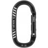 Карабін Petzl Mino No Accessory