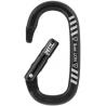 Карабін Petzl Mino No Accessory