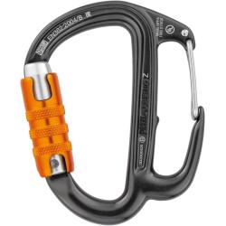 Карабін Petzl Freino Z Triact-Lock