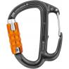 Карабін Petzl Freino Z Triact-Lock