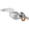 Карабін Petzl Freino Z Triact-Lock
