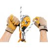 Карабін Petzl Freino Z Triact-Lock
