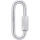 Карабін-рапід Petzl Go 8 mm