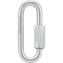 Карабін-рапід Petzl Go 8 mm