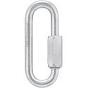 Карабін-рапід Petzl Go 8 mm