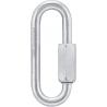 Карабін-рапід Petzl Go 8 mm