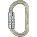 Карабін Petzl Oxan Triact-Lock Gold