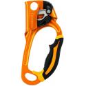 Зажим Petzl Ascension Sport Right