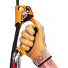 Зажим Petzl Ascension Sport Right