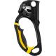 Зажим Petzl Ascension