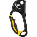 Зажим Petzl Ascension