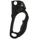 Зажим Petzl Ascension Sport Right Black
