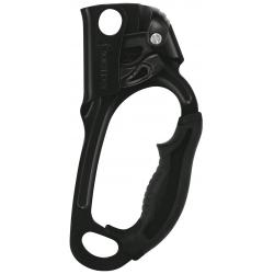 Зажим Petzl Ascension Sport Right Black