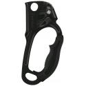 Зажим Petzl Ascension Sport Right Black