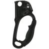 Зажим Petzl Ascension Sport Right Black