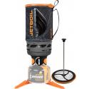 Система приготування їжі JetBoil Flash Java Kit Topo 1L
