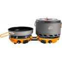 Система приготування їжі JetBoil Genesis System