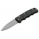 Ніж Boker Plus AKS-74 D2