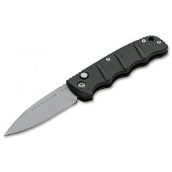Ніж Boker Plus AKS-74 D2