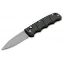 Ніж Boker Plus AKS-74 D2
