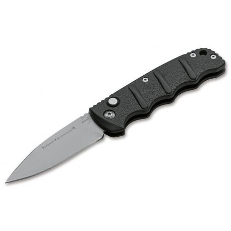 Ніж Boker Plus AKS-74 D2