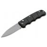 Ніж Boker Plus AKS-74 D2