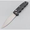 Ніж Boker Plus AKS-74 D2