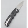 Ніж Boker Plus AKS-74 D2